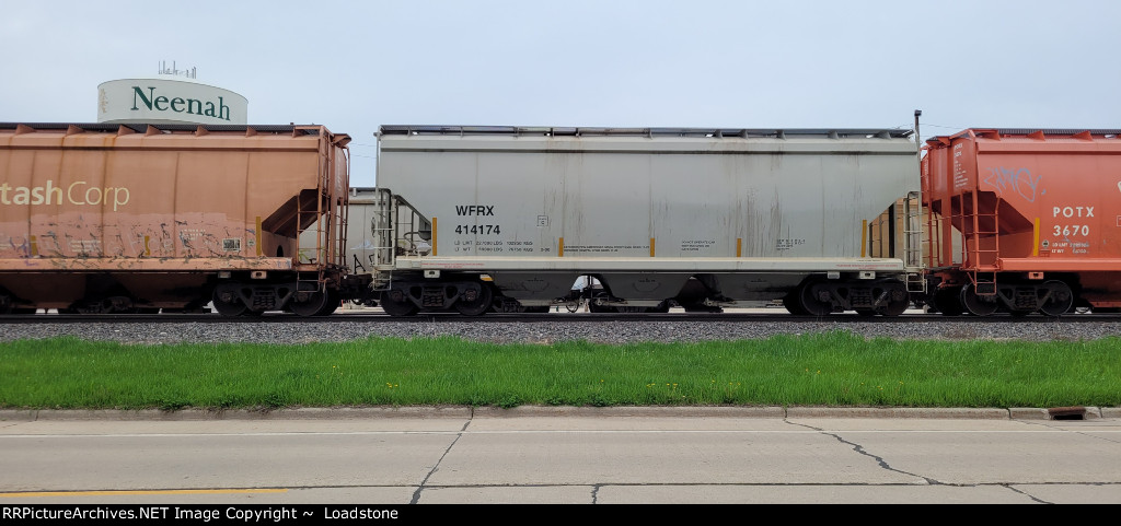 WFRX 414174